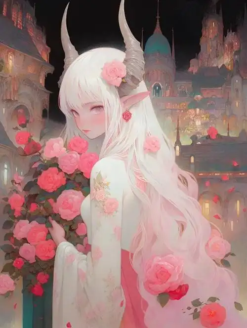 无声放映厅封面