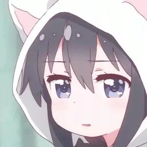 漫画社读者头像